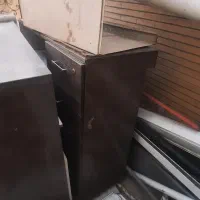 وسایل رستوران