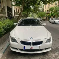 Bmw630i|خودرو سواری و وانت|تهران, پاسداران|دیوار