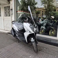 فروش j200 نقد و اقساط