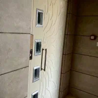 فروش-آپارتمان-سند-دار-100-متر-نوساز-مطهری-واوان