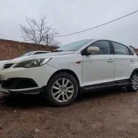 ام وی ام ۳۱۵ اسپورت اکسلنت