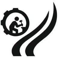 دیپلم آسان در کوتاه ترین زمان