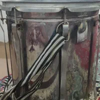 تبل محرم
