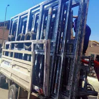 پنجره وین تک تولید کننده دست اول