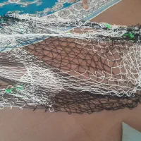 تور اسباب بازی