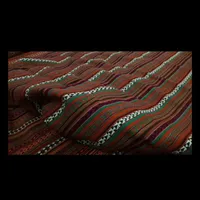 انواع جاجیم صادراتی ابریشمی طبیعی وغیره