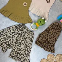 آنلاین شاپ طهورا