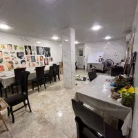 مغازه ۵۰متری