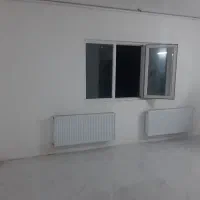 آپارتمان-2-خواب-نوساز-جنوبی-شرقی-شاملو-رسالت-81