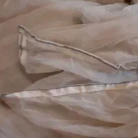 پشه بند