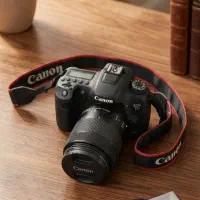 دوربین عکاسی D70