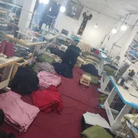 استخدام بردست راسته دوز سردوز بسته بنداطوکار