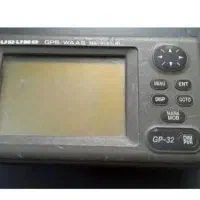 GPS-32