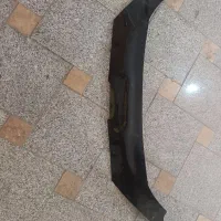 سنگ پران کاپوت۲۰۶