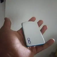 وایرلس شارژ  دستساز