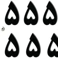 گمشده