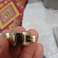 ساعت سواچ سوئیس اصلی بسیار کمیاب|ساعت|تهران, راه آهن|دیوار