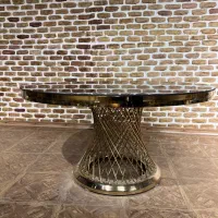 میز تالار صندلی تالار الماس شرق