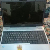 لب تاب حرفه ای
