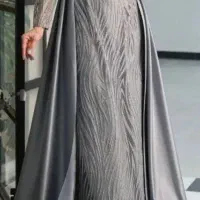 لباس مجلسی