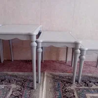 سه عد جلومبلی نو