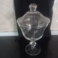 جام بلور