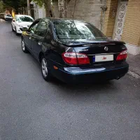 ماکسیما مدل ۸۲ اتوماتیک