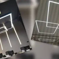 فروش انواع پروژکتور  /لاینر /لاینی..