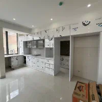 160متر-تکواحدی-فول-امکانات