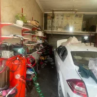 کارگر ساده.ماهر نیمه ماهر