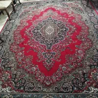 فرش ماشینی