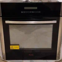 فر برقی ARDA مدلF103SIX فوق حرفه ای آشپزخانه اروپا