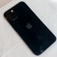 آیفون