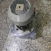 بالابر هیدرولیک دست دوم خرید فروش