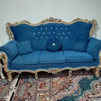 مبل سلطنتی