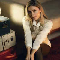 کلیه امور عکاسی و فیلمبرداری