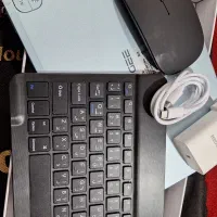 تبلت DOOGEE|تبلت|شادگان, |دیوار