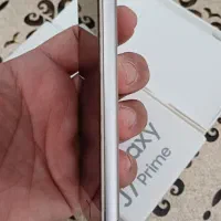 گلکسی J7prime|موبایل|آستارا, |دیوار