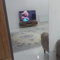 آینه قدی