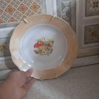 دیوارکوب قدیمی