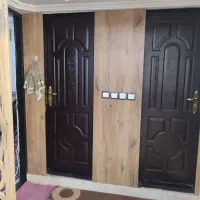 مسکن مهر 12بلوک مینا . رهن واجاره