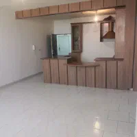 75 متر سند آماده