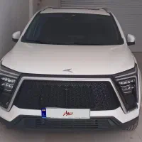 kmc x5