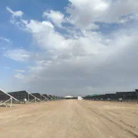 استخدام موقت نیروی کار