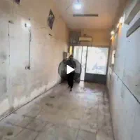 اجاره مغازه ۲۹ متر با ۶ متر بالکن درخت سبزصنعت دوم