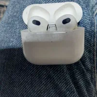 ایرپاد اپل 4pro