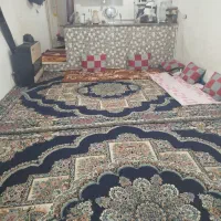 فروش-فوری-مسکونی-زیر-فی-شهید-رجایی-املاک-خاکستانی