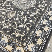توزیع فرش 700شانه فروشگاه ایران با قیمت کارخانه
