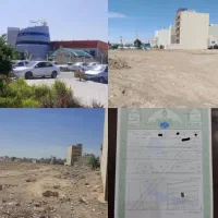 با100میلیون پیش پرداخت صاحب زمین سند دار شوید
