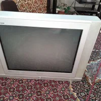 تلویزیون ۲۹ اینج